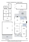 66 Newlyn Reservoir Road, Newlyn North, Vic 3364-Floorplan
