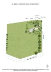 66 Newlyn Reservoir Road, Newlyn North, Vic 3364-Floorplan