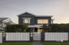 66 Newman Avenue, Camp Hill, Qld 4152