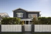 66 Newman Avenue, Camp Hill, Qld 4152