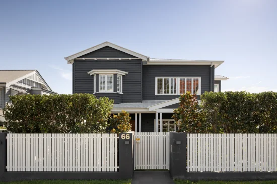 66 Newman Avenue, Camp Hill, Qld 4152