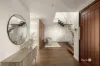 66 Newman Avenue, Camp Hill, Qld 4152-Image