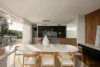 66 Newman Avenue, Camp Hill, Qld 4152-Image