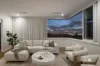66 Newman Avenue, Camp Hill, Qld 4152-Image