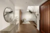 66 Newman Avenue, Camp Hill, Qld 4152-Image