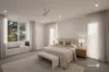 66 Newman Avenue, Camp Hill, Qld 4152-Image