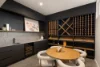 66 Newman Avenue, Camp Hill, Qld 4152-Image