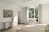 66 Newman Avenue, Camp Hill, Qld 4152-Image