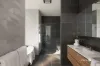 66 Newman Avenue, Camp Hill, Qld 4152-Image