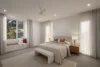 66 Newman Avenue, Camp Hill, Qld 4152-Image