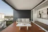 66 Newman Avenue, Camp Hill, Qld 4152-Image