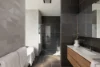 66 Newman Avenue, Camp Hill, Qld 4152-Image