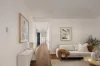 66 Newman Avenue, Camp Hill, Qld 4152-Image