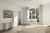 66 Newman Avenue, Camp Hill, Qld 4152-Image