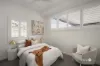 66 Newman Avenue, Camp Hill, Qld 4152-Image