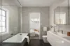 66 Newman Avenue, Camp Hill, Qld 4152-Image