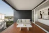 66 Newman Avenue, Camp Hill, Qld 4152-Image