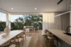 66 Newman Avenue, Camp Hill, Qld 4152-Image