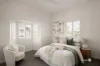 66 Newman Avenue, Camp Hill, Qld 4152-Image