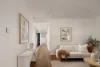 66 Newman Avenue, Camp Hill, Qld 4152-Image