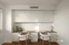 66 Newman Avenue, Camp Hill, Qld 4152-Image