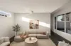 66 Newman Avenue, Camp Hill, Qld 4152-Image