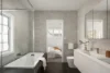 66 Newman Avenue, Camp Hill, Qld 4152-Image
