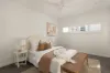 66 Newman Avenue, Camp Hill, Qld 4152-Image