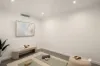 66 Newman Avenue, Camp Hill, Qld 4152-Image
