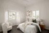 66 Newman Avenue, Camp Hill, Qld 4152-Image