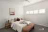 66 Newman Avenue, Camp Hill, Qld 4152-Image