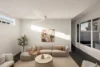 66 Newman Avenue, Camp Hill, Qld 4152-Image