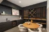 66 Newman Avenue, Camp Hill, Qld 4152-Image