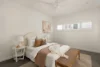 66 Newman Avenue, Camp Hill, Qld 4152-Image
