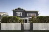 66 Newman Avenue, Camp Hill, Qld 4152-Image