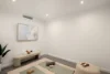 66 Newman Avenue, Camp Hill, Qld 4152-Image