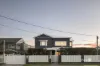66 Newman Avenue, Camp Hill, Qld 4152-Image