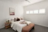 66 Newman Avenue, Camp Hill, Qld 4152-Image