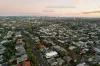 66 Newman Avenue, Camp Hill, Qld 4152-Image