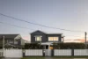 66 Newman Avenue, Camp Hill, Qld 4152-Image