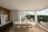 66 Newman Avenue, Camp Hill, Qld 4152-Image