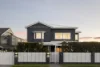 66 Newman Avenue, Camp Hill, Qld 4152-Image