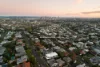66 Newman Avenue, Camp Hill, Qld 4152-Image