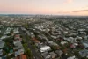 66 Newman Avenue, Camp Hill, Qld 4152-Image