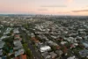 66 Newman Avenue, Camp Hill, Qld 4152-Image