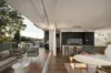 66 Newman Avenue, Camp Hill, Qld 4152-Image