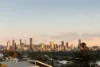 66 Newman Avenue, Camp Hill, Qld 4152-Image