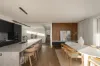 66 Newman Avenue, Camp Hill, Qld 4152-Image