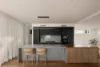66 Newman Avenue, Camp Hill, Qld 4152-Image