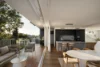 66 Newman Avenue, Camp Hill, Qld 4152-Image